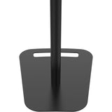 PREMIUM SECURITY SWAN NECK