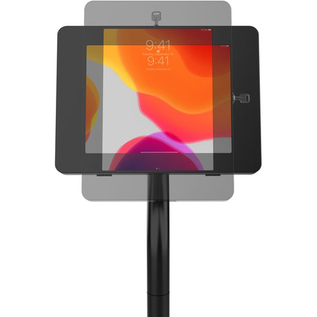 PREMIUM SECURITY SWAN NECK