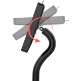 PREMIUM SECURITY SWAN NECK