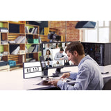 Live Streamer CAP 4K USB 3.0