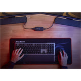 Live Streamer CAP 4K USB 3.0