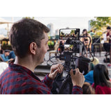 Live Streamer CAP 4K USB 3.0