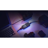 Live Streamer CAP 4K USB 3.0