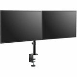 TV MONITOR FLEX-ARM DESKTOP
