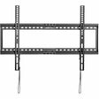 Eaton Tripp Lite Series Fixed TV Wall Mount for 37" to 80" Displays