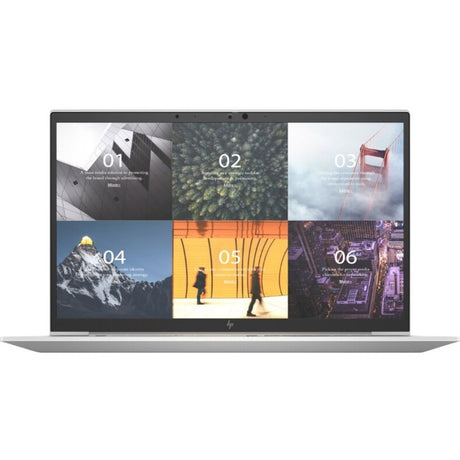 CUSTOM ELITEBOOK 845G7 R5-4650U