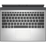 CUSTOM ELITE X2 G8 I5-1145G7