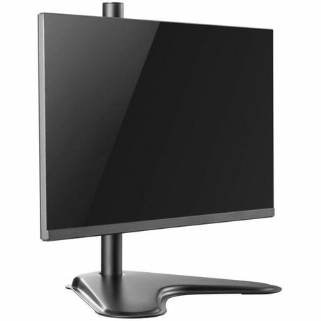 Amer Mounts Single Monitor Articulating Stand