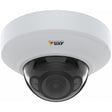 AXIS M4216-LV 4MP DOME CAMERA