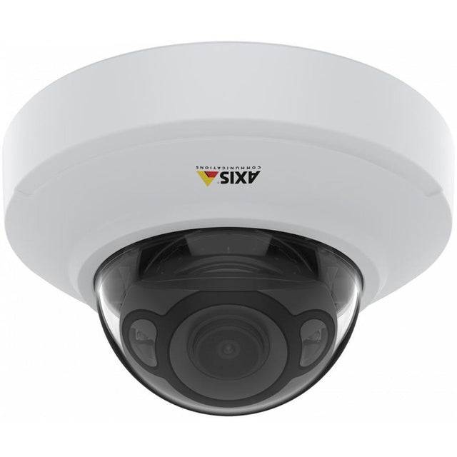 AXIS M4216-LV 4MP DOME CAMERA