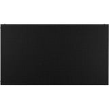 LG Ultra Slim LSCB025-CKF Digital Signage Display