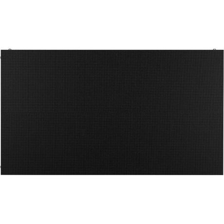 LG Ultra Slim LSCB025-CKF Digital Signage Display