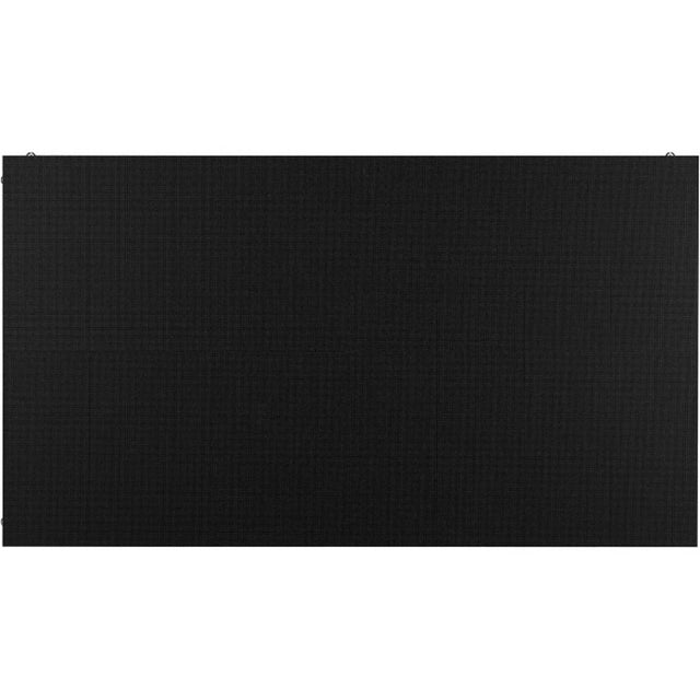 LG Ultra Slim LSCB025-CKF Digital Signage Display