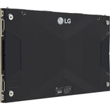 LG Ultra Slim LSCB025-CKF Digital Signage Display