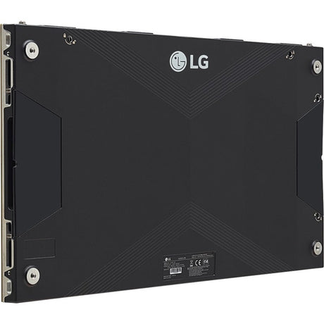 LG Ultra Slim LSCB025-CKF Digital Signage Display