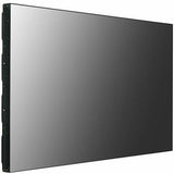 LG 49" 500 nits FHD Slim Bezel Video Wall