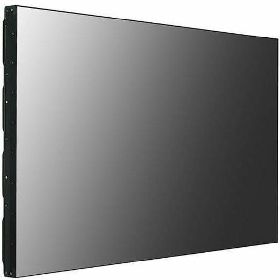 LG 49" 500 nits FHD Slim Bezel Video Wall