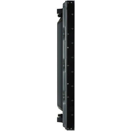 LG 49" 500 nits FHD Slim Bezel Video Wall