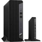 CUSTOM PRODESK 400 G7 SFF