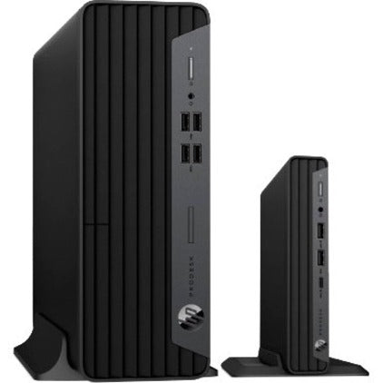 CUSTOM PRODESK 400 G7 SFF