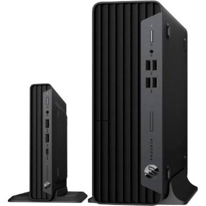 CUSTOM PRODESK 400 G7 SFF