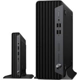 CUSTOM PRODESK 400 G7 SFF