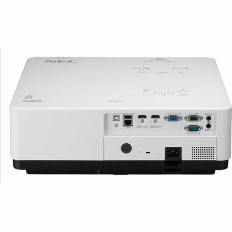 5200 LUMEN ENTRY INSTALL