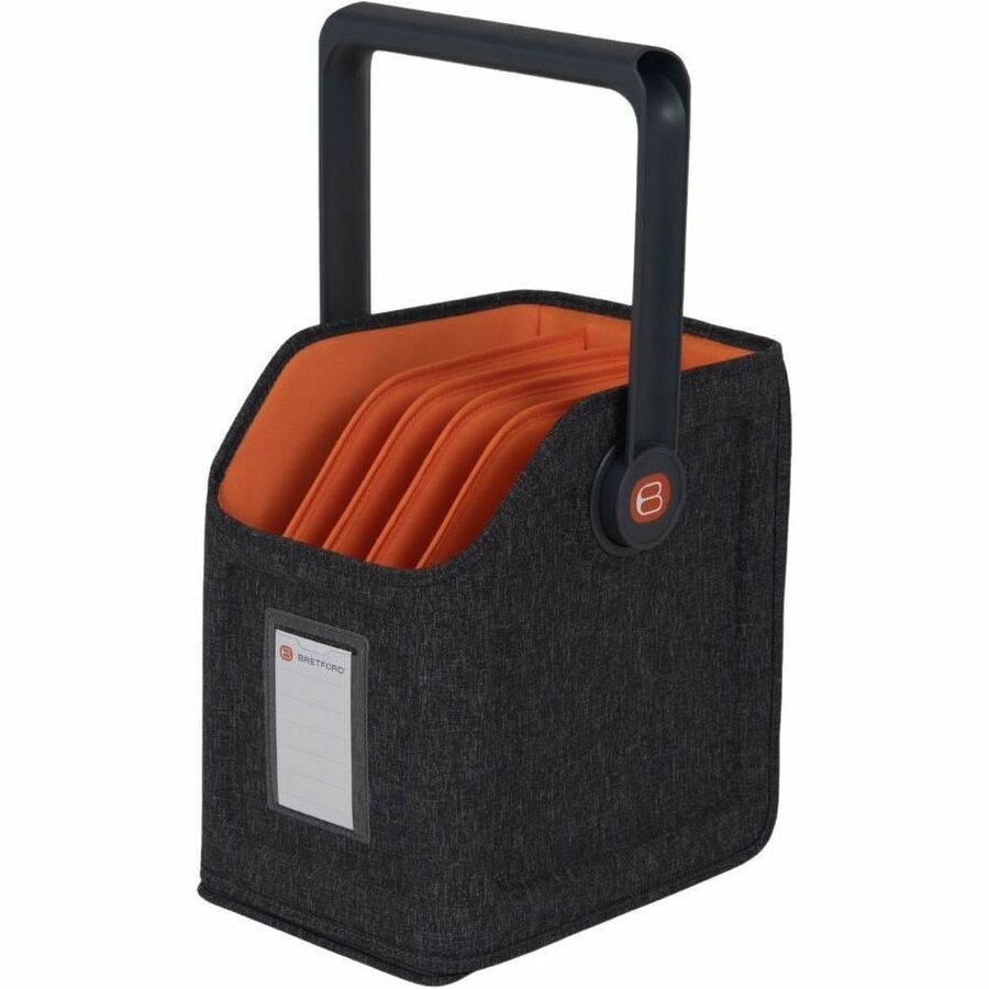 CUBE TRANSPORT 30X CADDY 90DEG