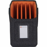 CUBE TRANSPORT 30X CADDY 90DEG