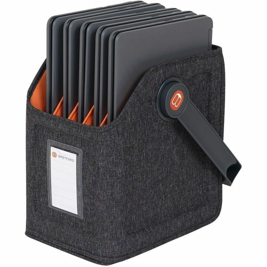 CUBE TRANSPORT 30X CADDY 90DEG