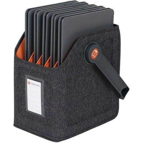 CUBE TRANSPORT 30X CADDY 90DEG