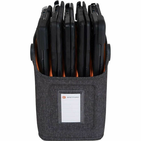 CUBE TRANSPORT 30X CADDY 90DEG