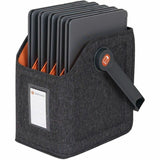 CUBE TRANSPORT 30X CADDY 90DEG