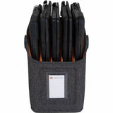 CUBE TRANSPORT 30X CADDY 90DEG