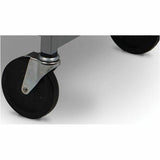 CUBE TRANSPORT 30X CADDY 90DEG