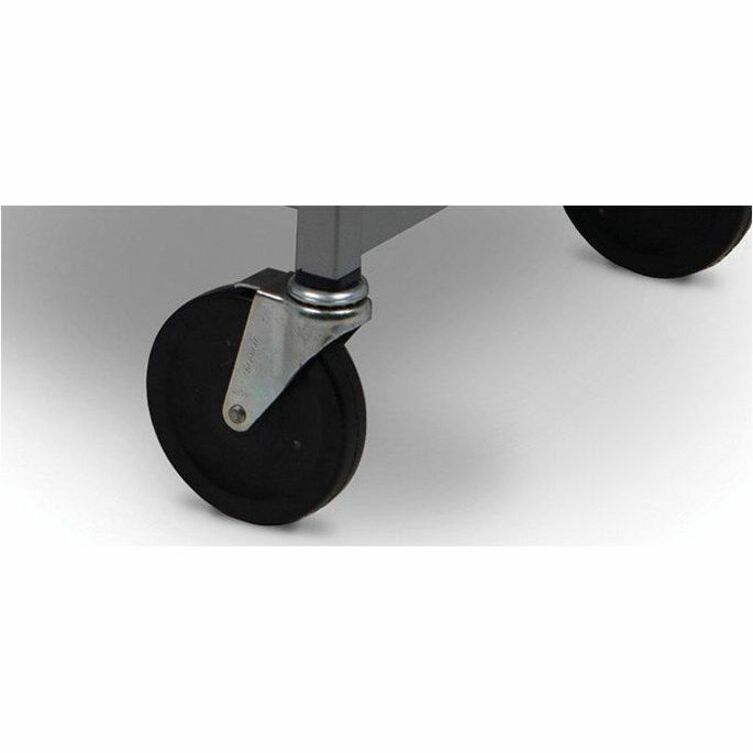 CUBE TRANSPORT 30X CADDY 90DEG