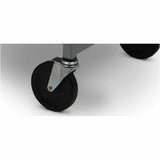 CUBE TRANSPORT 30X CADDY 90DEG