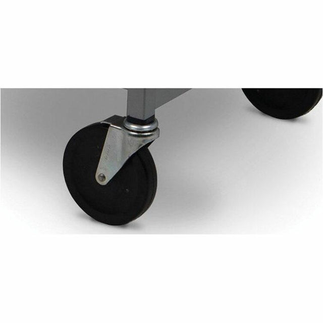 CUBE TRANSPORT 30X CADDY 90DEG