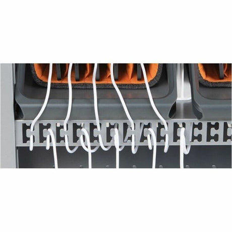 CUBE TRANSPORT 30X CADDY 90DEG