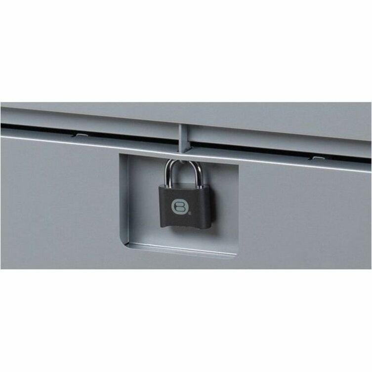 CUBE TOPLOADER 30X CADDY AC