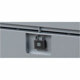 CUBE TOPLOADER 30X CADDY AC