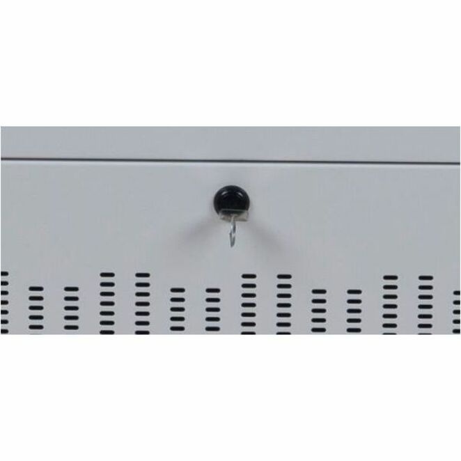 CUBE TOPLOADER 30X CADDY AC