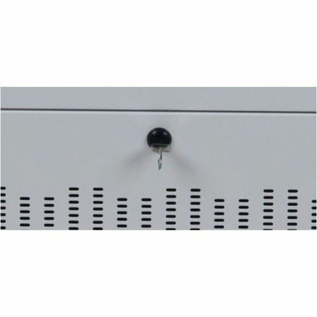 CUBE TOPLOADER 30X CADDY AC