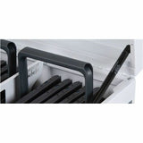 CUBE TOPLOADER 30X CADDY AC