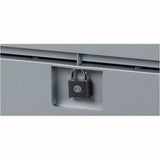 CUBE TOPLOADER 30X CADDY AC