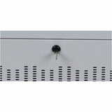 CUBE TOPLOADER 30X CADDY AC