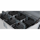 CUBE TOPLOADER 30X CADDY AC