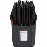 CUBE TOPLOADER 30X CADDY AC