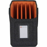 CUBE TOPLOADER 30X CADDY AC