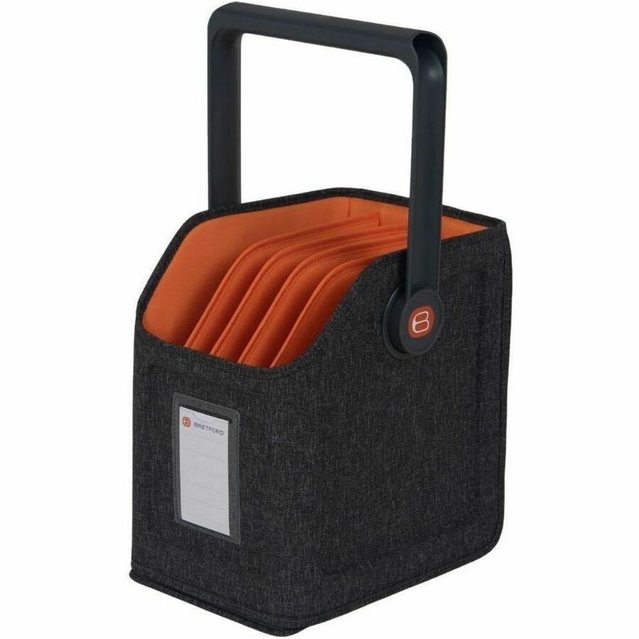 CUBE TOPLOADER 30X CADDY AC